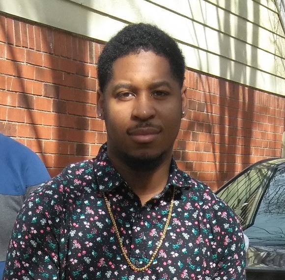 seanbballer08